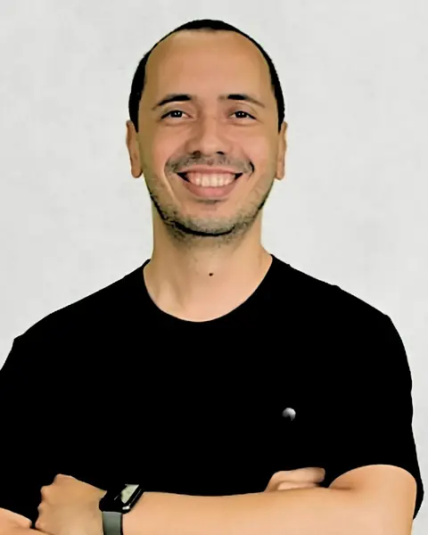 Ivan Viana