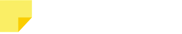 EduCanvas