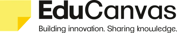 EduCanvas