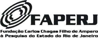 FAPERJ – Fundação Carlos Chagas Filho de Amparo à Pesquisa do Estado do Rio de Janeiro