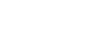 FAPERJ – Fundação Carlos Chagas Filho de Amparo à Pesquisa do Estado do Rio de Janeiro