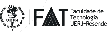 FAT – Faculdade de Tecnologia UERJ-Resende