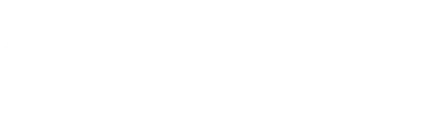 FAT – Faculdade de Tecnologia UERJ-Resende