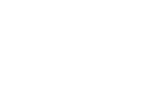 Firjan SENAI SESI IEL CIRJ