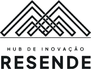 Hub de Inovação Resende