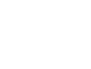 Hub de Inovação Resende