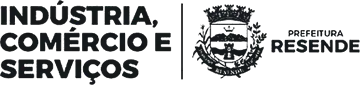 Prefeitura de Resende – Indústria, Comércio e Serviços