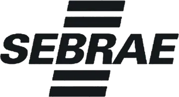 Sebrae
