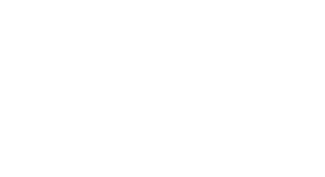 Sebrae
