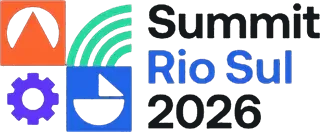 Summit Rio Sul 2026