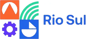 Summit Rio Sul 2026