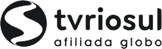 TV Rio Sul, afiliada Globo