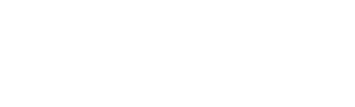TV Rio Sul, afiliada Globo
